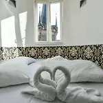 Amazing Charles Bridge Appartement
