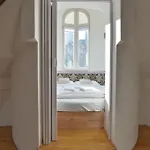 Amazing Charles Bridge Appartement *