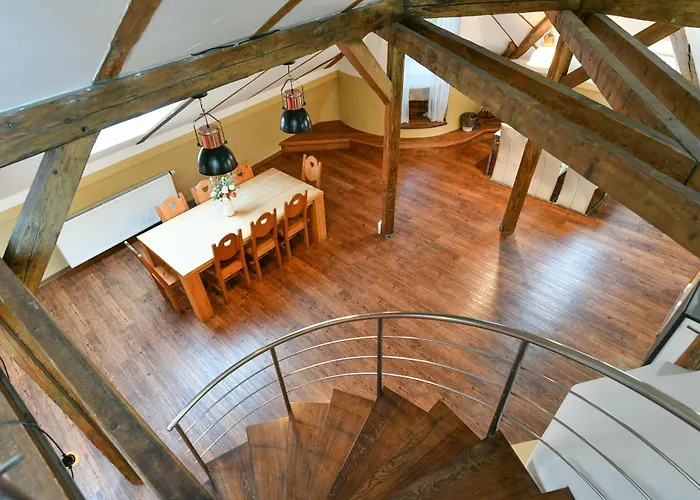 Amazing Charles Bridge Prag