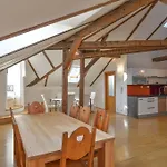Appartement Amazing Charles Bridge