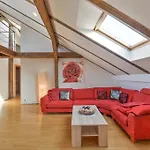 Amazing Charles Bridge Appartement