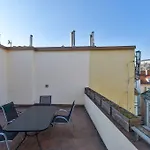 Amazing Charles Bridge Appartement Praag