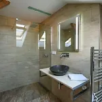 Amazing Charles Bridge Apartment Prague